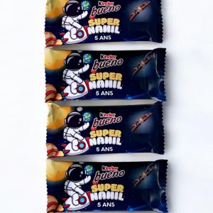 Kinder Bueno