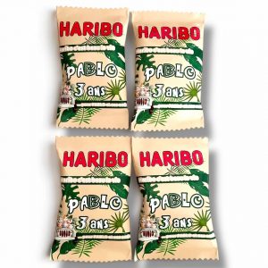 Haribo