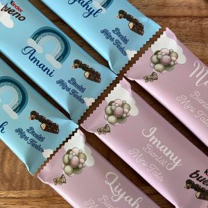 Kinder Bueno
