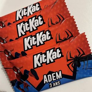 Kitkat