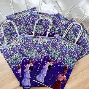 Petit Sac cadeau