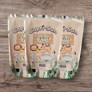Caprisun