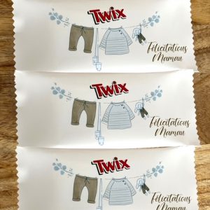 Twix